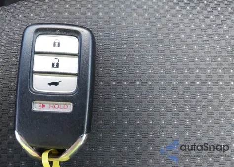 2021 Honda Hr-V Awd Ex z USA, uszkodzony, nr VIN 3CZRU6H57MM706894